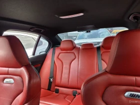 BMW M3 HEADUP* HARMAN* CARBON* DCT - 30250 € / 59163.86 лв. - 83207004 12 | Car24.bg BMW M3 HEADUP* HARMAN* CARBON* DCT - 30250 € / 59163.86 лв. - 83207004 12