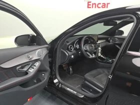 Mercedes-Benz C 43 AMG 4Matic | Auto.bg — изображение 10 Mercedes-Benz C 43 AMG 4Matic | Auto.bg — изображение 10