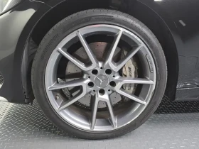 Mercedes-Benz C 43 AMG 4Matic | Auto.bg — изображение 5 Mercedes-Benz C 43 AMG 4Matic | Auto.bg — изображение 5