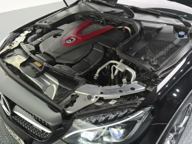 Mercedes-Benz C 43 AMG 4Matic | Auto.bg — изображение 6 Mercedes-Benz C 43 AMG 4Matic | Auto.bg — изображение 6