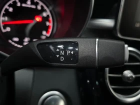Mercedes-Benz C 43 AMG 4Matic | Auto.bg — изображение 9 Mercedes-Benz C 43 AMG 4Matic | Auto.bg — изображение 9