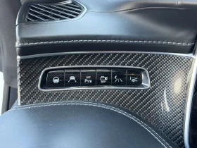 Mercedes-Benz S 63 AMG 4MATIC* SWAROVSKI* NIGHT VISION* DISS* 360* НАВИ | Auto.bg — изображение 14 Mercedes-Benz S 63 AMG 4MATIC* SWAROVSKI* NIGHT VISION* DISS* 360* НАВИ | Auto.bg — изображение 14