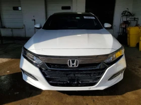 Honda Accord 1.5l Sport - 14500 € - 30473725 5 | Car24.bg Honda Accord 1.5l Sport - 14500 € - 30473725 5