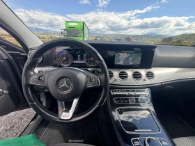 Mercedes-Benz E 220 - 18300 € - 80670702 8 | Car24.bg Mercedes-Benz E 220 - 18300 € - 80670702 8