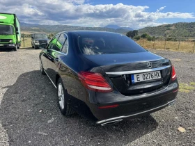 Mercedes-Benz E 220 - 18300 € - 80670702 7 | Car24.bg Mercedes-Benz E 220 - 18300 € - 80670702 7
