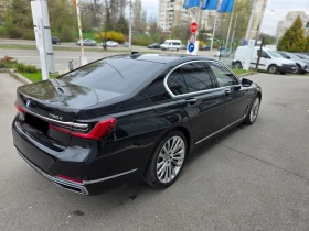 BMW 730 LCI X-drive - 34999 € - 43924450 8 | Car24.bg BMW 730 LCI X-drive - 34999 € - 43924450 8
