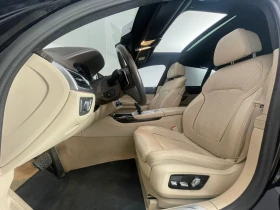 BMW 730 LCI X-drive - 34999 € - 43924450 9 | Car24.bg BMW 730 LCI X-drive - 34999 € - 43924450 9