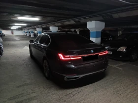 BMW 730 LCI X-drive - 34999 € - 43924450 3 | Car24.bg BMW 730 LCI X-drive - 34999 € - 43924450 3