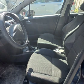 Peugeot 207 - 1700 € - 47733304 6 | Car24.bg Peugeot 207 - 1700 € - 47733304 6
