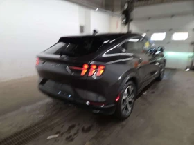 Ford Mustang Mach-E * PREMIUM * АВТОКРЕДИТ БЕЗ ПЪРВОНАЧАЛНА ВНОСКА* | Auto.bg — изображение 3 Ford Mustang Mach-E * PREMIUM * АВТОКРЕДИТ БЕЗ ПЪРВОНАЧАЛНА ВНОСКА* | Auto.bg — изображение 3