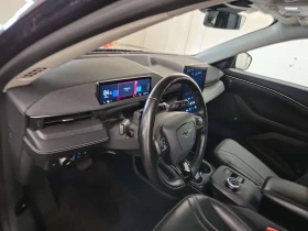 Ford Mustang Mach-E * PREMIUM * АВТОКРЕДИТ БЕЗ ПЪРВОНАЧАЛНА ВНОСКА* | Auto.bg — изображение 10 Ford Mustang Mach-E * PREMIUM * АВТОКРЕДИТ БЕЗ ПЪРВОНАЧАЛНА ВНОСКА* | Auto.bg — изображение 10