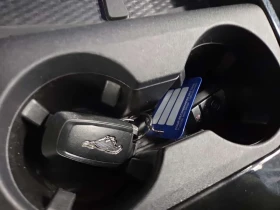 Ford Mustang Mach-E * PREMIUM * АВТОКРЕДИТ БЕЗ ПЪРВОНАЧАЛНА ВНОСКА* | Auto.bg — изображение 8 Ford Mustang Mach-E * PREMIUM * АВТОКРЕДИТ БЕЗ ПЪРВОНАЧАЛНА ВНОСКА* | Auto.bg — изображение 8