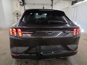 Ford Mustang Mach-E * PREMIUM * АВТОКРЕДИТ БЕЗ ПЪРВОНАЧАЛНА ВНОСКА* | Auto.bg — изображение 17 Ford Mustang Mach-E * PREMIUM * АВТОКРЕДИТ БЕЗ ПЪРВОНАЧАЛНА ВНОСКА* | Auto.bg — изображение 17