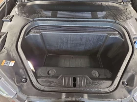 Ford Mustang Mach-E * PREMIUM * АВТОКРЕДИТ БЕЗ ПЪРВОНАЧАЛНА ВНОСКА* | Auto.bg — изображение 16 Ford Mustang Mach-E * PREMIUM * АВТОКРЕДИТ БЕЗ ПЪРВОНАЧАЛНА ВНОСКА* | Auto.bg — изображение 16