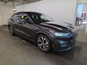 Ford Mustang Mach-E * PREMIUM * АВТОКРЕДИТ БЕЗ ПЪРВОНАЧАЛНА ВНОСКА* | Auto.bg — изображение 2 Ford Mustang Mach-E * PREMIUM * АВТОКРЕДИТ БЕЗ ПЪРВОНАЧАЛНА ВНОСКА* | Auto.bg — изображение 2