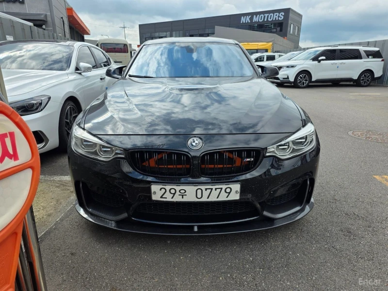 BMW M3 HEADUP* HARMAN* CARBON* DCT - 30250 € / 59163.86 лв. - 83207004 1 | Car24.bg BMW M3 HEADUP* HARMAN* CARBON* DCT - 30250 € / 59163.86 лв. - 83207004 1