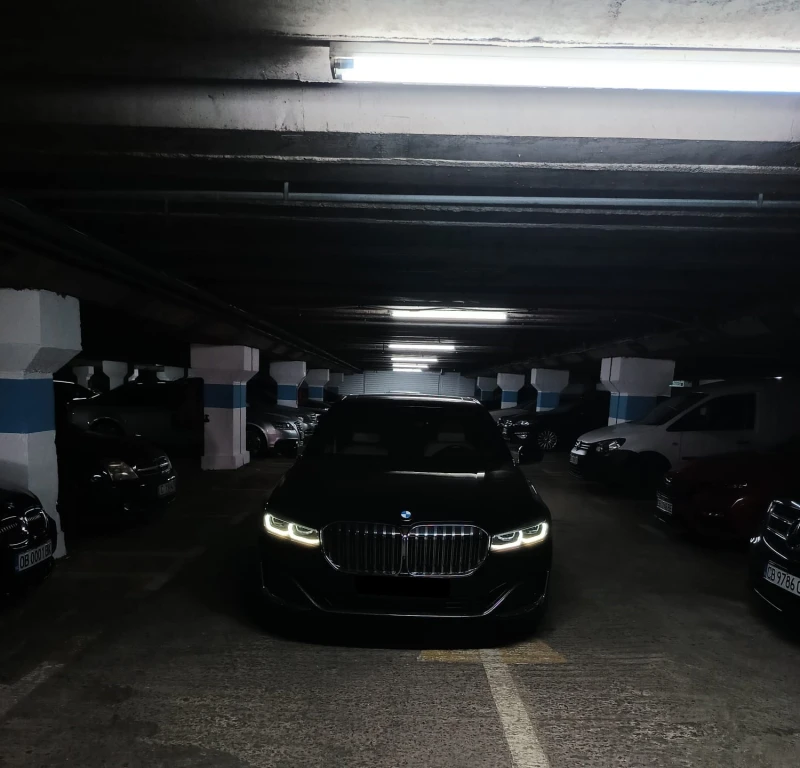 BMW 730 LCI X-drive - 34999 € - 43924450 1 | Car24.bg BMW 730 LCI X-drive - 34999 € - 43924450 1