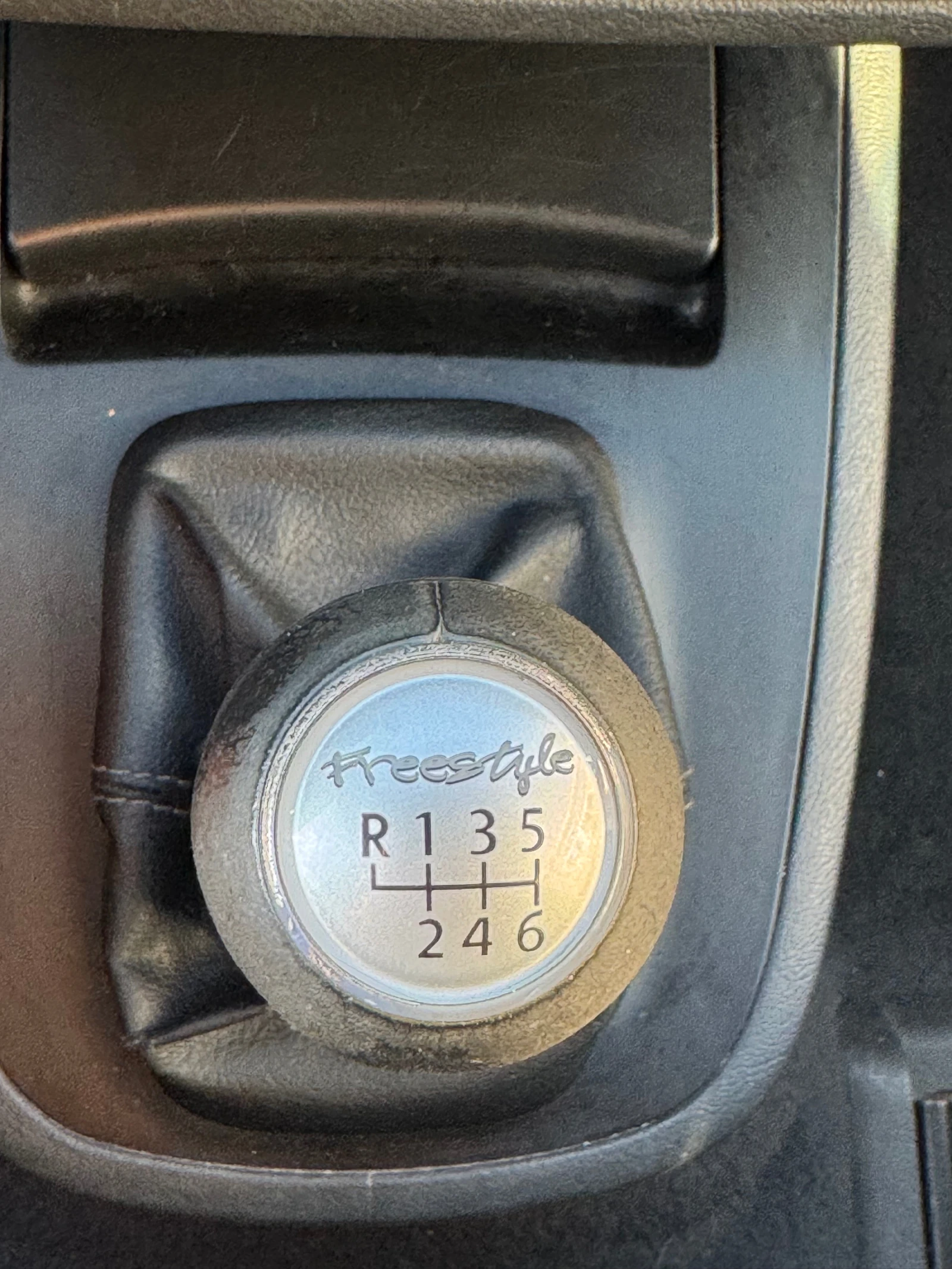 VW Sharan  - изображение 9 | Auto.bg VW Sharan  - изображение 9