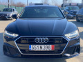 Audi A7 55 TFSI QUATTRO S-LANE - [2] 