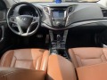 Hyundai I40 Premier Plus GT - [6] 