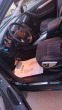 Обява за продажба на Mercedes-Benz R 320 4 MATIC!!!KAMERA!!!100% REALEN BROBEG!!! ~12 800 лв. - изображение 10