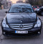 Обява за продажба на Mercedes-Benz R 320 4 MATIC!!!KAMERA!!!100% REALEN BROBEG!!! ~12 800 лв. - изображение 3