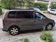 Обява за продажба на VW Touran 2.0 Ecofuel ~8 900 лв. - изображение 3