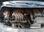 Обява за продажба на VW Touran 2.0 Ecofuel ~8 900 лв. - изображение 5