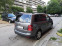 Обява за продажба на VW Touran 2.0 Ecofuel ~8 900 лв. - изображение 2