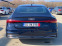 Обява за продажба на Audi A7 55 TFSI QUATTRO S-LANE ~86 000 лв. - изображение 3