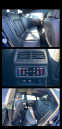 Обява за продажба на Audi A7 55 TFSI QUATTRO S-LANE ~86 000 лв. - изображение 11