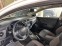 Обява за продажба на Toyota Auris 1.8 Hybrid euro 6b ~27 999 лв. - изображение 9