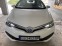 Обява за продажба на Toyota Auris 1.8 Hybrid euro 6b ~27 999 лв. - изображение 1