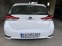 Обява за продажба на Toyota Auris 1.8 Hybrid euro 6b ~27 999 лв. - изображение 6