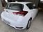 Обява за продажба на Toyota Auris 1.8 Hybrid euro 6b ~27 999 лв. - изображение 5