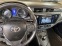 Обява за продажба на Toyota Auris 1.8 Hybrid euro 6b ~27 999 лв. - изображение 8