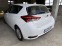 Обява за продажба на Toyota Auris 1.8 Hybrid euro 6b ~27 999 лв. - изображение 7