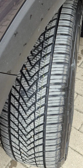 Hyundai Tucson 1.7 CRDi euro 6 Регистриран - 22900 лв. / 11708.58 € - 42946106 17 | Car24.bg Hyundai Tucson 1.7 CRDi euro 6 Регистриран - 22900 лв. / 11708.58 € - 42946106 17