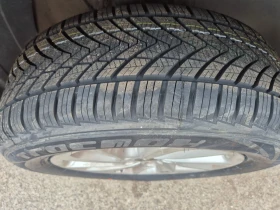 Hyundai Tucson 1.7 CRDi euro 6 Регистриран - 22980 лв. / 11749.49 € - 40318580 17 | Car24.bg Hyundai Tucson 1.7 CRDi euro 6 Регистриран - 22980 лв. / 11749.49 € - 40318580 17