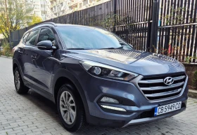 Hyundai Tucson 1.7 CRDi euro 6 Регистриран - 22900 лв. / 11708.58 € - 42946106 6 | Car24.bg Hyundai Tucson 1.7 CRDi euro 6 Регистриран - 22900 лв. / 11708.58 € - 42946106 6