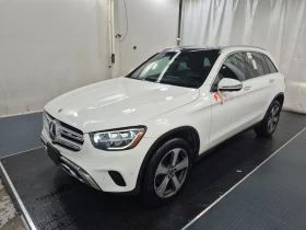 Mercedes-Benz GLC 300 * CARFAX * БЕЗ ПЪРВОНАЧАЛНА ВНОСКА - Car24.bg Mercedes-Benz GLC 300 * CARFAX * БЕЗ ПЪРВОНАЧАЛНА ВНОСКА
