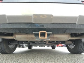 Toyota Rav4 HYBRID XSE * * CARFAX * * АВТО КРЕДИТ * * - 48500 лв. / 24797.66 € - 23350307 12 | Car24.bg Toyota Rav4 HYBRID XSE * * CARFAX * * АВТО КРЕДИТ * * - 48500 лв. / 24797.66 € - 23350307 12