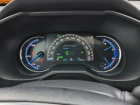Toyota Rav4 HYBRID XSE * * CARFAX * * АВТО КРЕДИТ * * - 48500 лв. / 24797.66 € - 23350307 7 | Car24.bg Toyota Rav4 HYBRID XSE * * CARFAX * * АВТО КРЕДИТ * * - 48500 лв. / 24797.66 € - 23350307 7