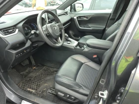 Toyota Rav4 HYBRID XSE * * CARFAX * * АВТО КРЕДИТ * * - 48500 лв. / 24797.66 € - 23350307 5 | Car24.bg Toyota Rav4 HYBRID XSE * * CARFAX * * АВТО КРЕДИТ * * - 48500 лв. / 24797.66 € - 23350307 5