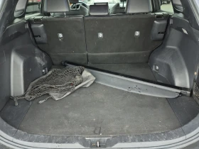 Toyota Rav4 HYBRID XSE * * CARFAX * * АВТО КРЕДИТ * * - 48500 лв. / 24797.66 € - 23350307 10 | Car24.bg Toyota Rav4 HYBRID XSE * * CARFAX * * АВТО КРЕДИТ * * - 48500 лв. / 24797.66 € - 23350307 10