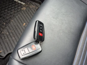 Toyota Rav4 HYBRID XSE * * CARFAX * * АВТО КРЕДИТ * * - 48500 лв. / 24797.66 € - 23350307 8 | Car24.bg Toyota Rav4 HYBRID XSE * * CARFAX * * АВТО КРЕДИТ * * - 48500 лв. / 24797.66 € - 23350307 8