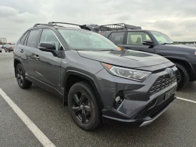 Toyota Rav4 HYBRID XSE * * CARFAX * * АВТО КРЕДИТ * * - 48500 лв. / 24797.66 € - 23350307 2 | Car24.bg Toyota Rav4 HYBRID XSE * * CARFAX * * АВТО КРЕДИТ * * - 48500 лв. / 24797.66 € - 23350307 2