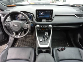 Toyota Rav4 HYBRID XSE * * CARFAX * * АВТО КРЕДИТ * * - 48500 лв. / 24797.66 € - 23350307 6 | Car24.bg Toyota Rav4 HYBRID XSE * * CARFAX * * АВТО КРЕДИТ * * - 48500 лв. / 24797.66 € - 23350307 6