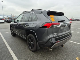Toyota Rav4 HYBRID XSE * * CARFAX * * АВТО КРЕДИТ * * - 48500 лв. / 24797.66 € - 23350307 4 | Car24.bg Toyota Rav4 HYBRID XSE * * CARFAX * * АВТО КРЕДИТ * * - 48500 лв. / 24797.66 € - 23350307 4