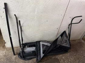 Jeep Wrangler 2.8 DIESEL SAHARA 2013 - 35000 € / 68454.05 лв. - 99223019 17 | Car24.bg Jeep Wrangler 2.8 DIESEL SAHARA 2013 - 35000 € / 68454.05 лв. - 99223019 17